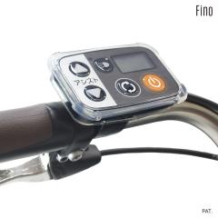 FINO �X�C�b�`�J�o�[�p�i�\�j�b�N�X�C�b�`5�p SWC0019F ���]�� �d�� �X�C�b�`�J�o�[ ���� �N���A�[ �L�Y�h�~ �h�J
