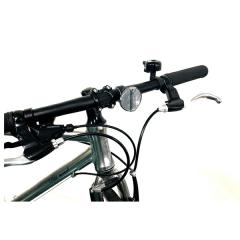 CATEYE �L���b�g�A�C �t�����g���t���N�^�[ RR-165 �O�p �n���h���p �ۈ����i ��23.5-27.2mm JIS�K�i�K���i