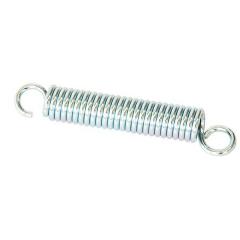 ���]�ԗp �X�^���h�o�l CP �V���o�[ BK �u���b�N 60mm 75mm 1�{ 20 �` 28�C���`�p 1�{�X�^���h �����X�^���h �p