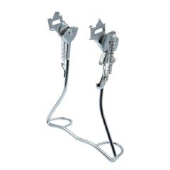 �����X�^���h L�^ ���ܗp 24/26/27/CP �V���o�[ �����ϑ��@ �ϑ��@�Ȃ��p �A�V�X�g�@�\�t ���]�ԗp