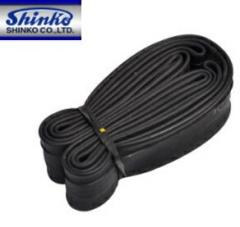 shinko �V���R�[ ���]�ԗp �`���[�u 27X1-3/8 �p�� �ȈՕ