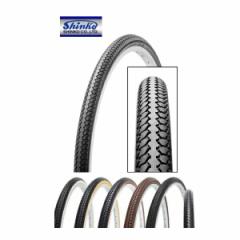 shinko �V���R�[ �f�~���O�k�^�k�mSR078�n �ȈՕ�P�{ ���^�A�� �Q�U���P�|�R�^�W
