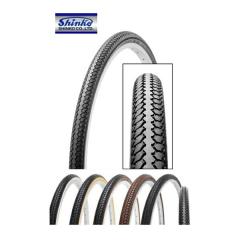 shinko �V���R�[ �f�~���O�k�^�k�mSR078�n �ȈՕ�P�{ ���^�A�� �Q�V���P�|�R�^�W