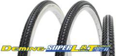 shinko �V���R�[ �f�~���O�k�^�s�mSR199�n�ȈՕ�P�{ �� �Q�U���P�|�R�^�W