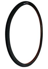 Panasonic �p�i�\�j�b�N �n�[�h�����i�[�^�C���y���z�y26x1-3/8�z�ySWT082�z
