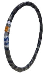 Panaracer �p�i���[�T�[ ���V �X�^���_�[�h�^�C�� �^�C���E�`���[�u�� �e1�{ �� 27x1-3/8