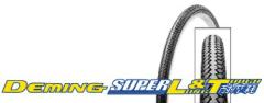 shinko �V���R�[ �f�~���OL/T[SR199]�^�C�� 1�{��  27x1-3/8 ��