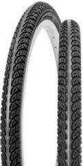 shinko �V���R�[ �t�@�b�g�^�C��[SR024] 1�{�� �� 20x1.95