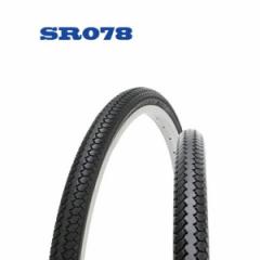 shinko VR[ f~OL/LySR078z1{  22x1 3/8