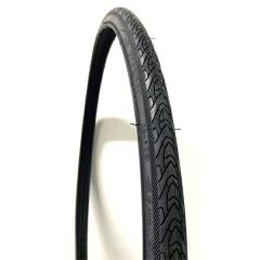 ���]�ԗp �^�C�� �yCST�z�X�|�[�c�^�C��[CLASSIC]�y700x25c(28x1.00)�z�y���z