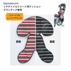 Kawasumi Z쏊 `ChV[gNbV OfBApNbV KW-103RC OGK RBC-017DX V[Y