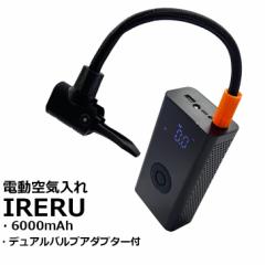  e 6000mah dC IRERU ] [d R[hX  ]ԓdC  {[ oCN RpNg 