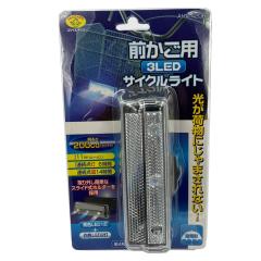 �X�}�C���L�b�Y AHA-4206 �O�J�S3LED���C�g