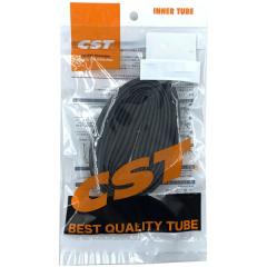 ���]�ԗp �`���[�u CST 700x18-25c ���� 48mm