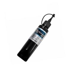 SHIMANO �V�}�m ���[���[�u���[�L�O���X 100g ���]�� �u���[�L�O���X ����h�~ �Ă��t���h�~ ��p �����u�f���O���X