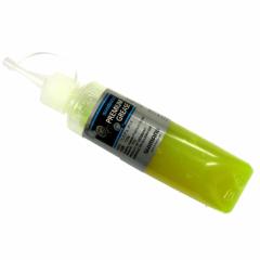 ���]�ԗp�v���~�A���O���X 100g SHIMANO �V�}�m �f�����G�[�X�O���X ���]�� �X�|�[�c�� �x�A�����O �쓮 ���ߕt�� ���� �ӏ� �y��