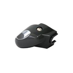 SHIMANO �V�}�m����3�i�p �x���N�����N�J�o�[ �u���b�N �ϑ��@�J�o�[ ���]�ԗp �ϑ��@