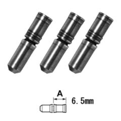 SHIMANO �V�}�m9S�p�`�F�[���s�� 3�� Y06998030