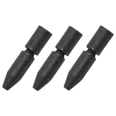 SHIMANO �V�}�m11�X�s�[�h�`�F�[���p�R�l�N�e�B���O�s�� 3����