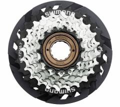 SHIMANO }`vt[zC[  7Xs[h MF-TZ510-7 ] ϑ@ XvPbg Op 7ip p {Xt[ 14-28T ϕH 