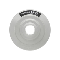 SHIMANO �V�}�m �X�|�[�N�v���e�N�^�[ CP-HG22 ���]�ԗp �M�A�J�o�[ ��� �{�X�t���[ �}���`�v���t���[�z�C�[�� �p �M�A�J�o�[