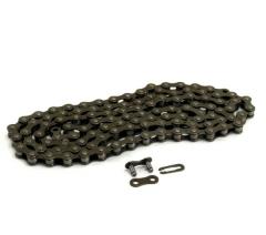 KMC �X�^���_�[�h�`�F�[�� �ȈՕ 96L ���]�ԗp