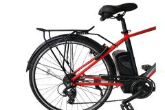 ミノウラ 自転車アクセサリー KCM-2 キングキャリアー ジュニア