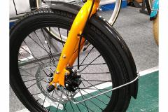 �A�T�q�T�C�N�� evol-F207(EAF207)��p �t�F���_�[�Z�b�g evol�I�v�V�����p�[�c �G���H���~�j�p�D�����O��Z�b�g