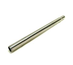 �A�T�q�T�C�N�� ���]�ԗp �V�[�g�|�X�g ����25.4mm ����380mm �X�e�����X �T�h�����̖_ ��ʓI�Ȏ��]�ԗp �T�r�Ȃ�