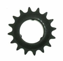 SHIMANO V}m MA3.0 16T nuMA ]ԗp Y73T11630