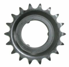 SHIMANO �V�}�m ���M�A3.0 18T �����n�u�M�A ���]�ԗp Y73T11830