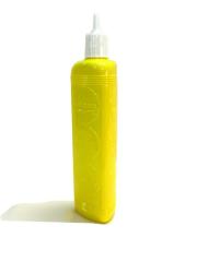 UNICON ���j�R�� ���j�R���J�[�N���[�� 400ml ���b�N�X �m�[�R���p�E���h