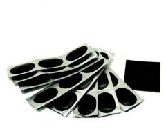 Maruni �}���j �yHI-PATCH S�T�C�Y�z�y�n�C�p�b�`�z�y24x34mm�z�y48�����z�y�p���N�C���z