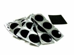 Maruni �}���j �yHI-PATCH R�T�C�Y�z�y�n�C�p�b�`�z�y��25mm�z�y49�����z�y�p���N�C���z