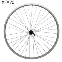 DT SWISS 自転車用品 HWRABM00S9704S Rotor DT SWISS 自転車用品 HWRABM00S9704S Rotor の通販はau PAY マーケット