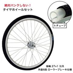 DT SWISS 自転車用品 プロロック スクオルクス プロヘッド アルミ