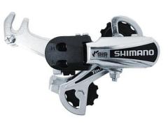 SHIMANO �V�}�m ���A�f�B���[���[ GS RD-TY21 �t�� 6�i ���]�ԗp �ϑ��@