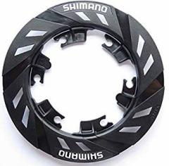 SHIMANO �V�}�m �X�|�[�N�v���e�N�^�[ MF-TZ500 �}���`�v���t���[�z�C�[�� �{�X�t���[ ��t�^�C�v 14-28T�p