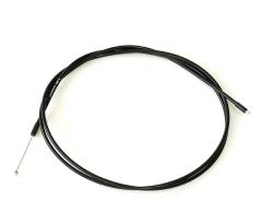 SHIMANO �V�}�m ����3�i �ϑ����C���[�u���b�N ���]�ԗp �V�t�g���C���[