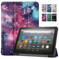 保護フィルム 2枚 タッチペン付き】 Lenovo Tab M8 (4th Gen) ケース