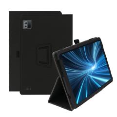 Z会専用タブレット　第二世代　シルバー 充電器・ペン・ケース・保護フィルム付き 53-new-1.jpg