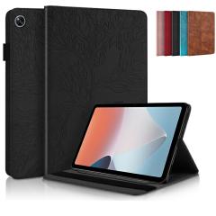 保護フィルム 2枚 タッチペン付き】 Amazon Fire Max 11 ケース