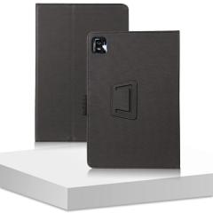 LUCA Tablet TE104/TE103/TE102 ケース TE104M4V1-B/TE103M3N1-B