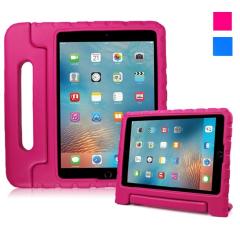 69-tbcase-1.jpg