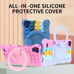 79-tbcase-1.jpg