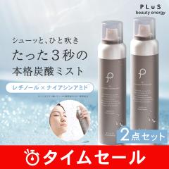 �y45��OFF�z�y���j���[�A���z�y�����C���3�b�ŕێ��P�A�I�z�yPLuS / �v�����zRT �J�[�{�j�b�N ���o�C�o���~�X�g �I�����W���x���_�[�̍�