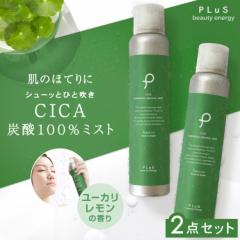 uԕێ VJ ~Xg Q_Zbg Ԃ jLryPLuS / vz CICA J[{jbN oCo~Xg 150g~2 r ь ێ hN_