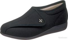 ������`L011 �u���b�N�X�g���b�`  3E �w�l �O�o�p �����̔� �܂����ɂ����C �A�T�q�R�[�|���[�V����