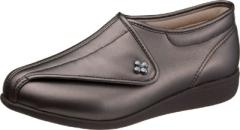 ������`L011 �u�����Y�X���[�X  3E �w�l �O�o�p �����̔� �܂����ɂ����C �A�T�q�R�[�|���[�V����