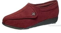 ������`L011 �}����  3E �w�l �O�o�p �����̔� �܂����ɂ����C �A�T�q�R�[�|���[�V����